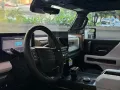 HOT!!! 2026 GMC Hummer EV for sale at affordable price! -7
