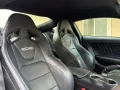 HOT!!! 2019 Ford Mustang Ecoboost 2.3L for sale at affordable price! -12