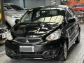 HOT!!! 2017 Mitsubishi Mirage for sale at affordable price! -2