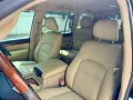 HOT!!! 2014 Toyota Land Cruiser LC200 Dubai Version for sale at affordable price! -13