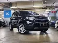 2019 Ford Ecosport Titanium 1.5L Gas AT | With Warranty by Ugarte Cars Manila-0