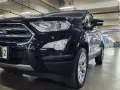 2019 Ford Ecosport Titanium 1.5L Gas AT | With Warranty by Ugarte Cars Manila-2