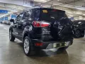 2019 Ford Ecosport Titanium 1.5L Gas AT | With Warranty by Ugarte Cars Manila-6
