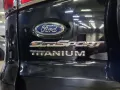 2019 Ford Ecosport Titanium 1.5L Gas AT | With Warranty by Ugarte Cars Manila-28