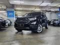 2019 Ford Ecosport Titanium 1.5L Gas AT | With Warranty by Ugarte Cars Manila-30