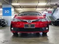 2018 Toyota Corolla Altis G 1.6L AT | With Warranty by Ugarte Cars Manila-1