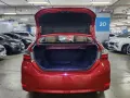 2018 Toyota Corolla Altis G 1.6L AT | With Warranty by Ugarte Cars Manila-7