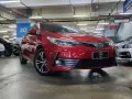 2018 Toyota Corolla Altis G 1.6L AT | With Warranty by Ugarte Cars Manila-21