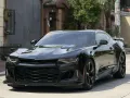 HOT!!! 2018 Chevrolet Camaro RS ZL1 for sale at affordable price! -2