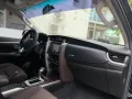 HOT!!! 2020 Toyota Fortuner G for sale at affordable price! -7