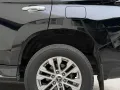 HOT!!! 2023 Mitsubishi Montero Sport GLS for sale at affordable price! -16