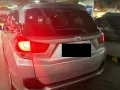 Honda Mobilio V CVT 2018-1
