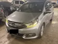 Honda Mobilio V CVT 2018-2