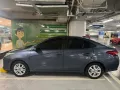 Selling Blue 2021 Toyota Vios Sedan affordable price. -0