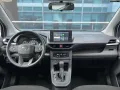🔥 2025 Toyota Avanza 1.3 E Automatic Gas ☎️𝐁𝐄𝐋𝐋𝐀 𝟬𝟵𝟵𝟱 𝟴𝟰𝟮 𝟵𝟲𝟰𝟮 -9