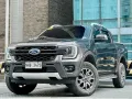 2023 Ford Ranger Wildtrak 4x2 2.0 258K ALL-IN DP‼️🔥 𝟎𝟗𝟏𝟐𝟏𝟎𝟔𝟏𝟒𝟔𝟐 𝐌𝐀𝐁𝐘 𝐋𝐀𝐓𝐈𝐃𝐎 ☎️-1