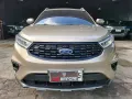 Ford Territory 2022 1.5 Titanium Automatic-0