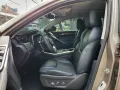 Ford Territory 2022 1.5 Titanium Automatic-9