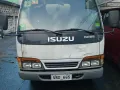 2001 ISUZU ELF TRUCK-0