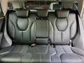 Ford Territory 2022 1.5 Titanium Automatic-12