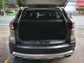 Ford Territory 2022 1.5 Titanium Automatic-13