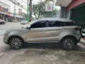 Ford Territory 2022 1.5 Titanium Automatic-2