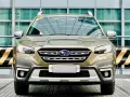 2023 Subaru Outback 2.5i-T Eyesight AWD‼️🔥 𝟎𝟗𝟏𝟐𝟏𝟎𝟔𝟏𝟒𝟔𝟐 𝐌𝐀𝐁𝐘 𝐋𝐀𝐓𝐈𝐃𝐎 ☎️📲📩-0
