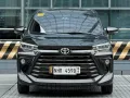 2024 Toyota Avanza E 1.3 Gas Automatic 🔥JESSEN MENDOZA🔰☎️09279850198-2