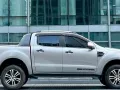 2020 Ford Ranger Wildtrak 2.0 4x2 Automatic Diesel 🔥𝐉𝐄𝐒𝐒𝐄𝐍 𝐌𝐄𝐍𝐃𝐎𝐙𝐀🙋‍♂️☎️  09279850198-1