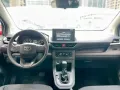 2025 Toyota Avanza 1.5 G Automatic Gas🔥100K ALL IN ✅ 𝐂𝐋𝐄𝐎 🙋🏼‍♀️📲0938 830 7235-4