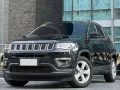 2020 Jeep Compass Longitude 1.4 Gas Automatic 🔥JESSEN MENDOZA🔰☎️09279850198-0