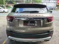 Ford Territory 2022 1.5 Titanium Automatic-4