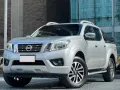 2020 Nissan Navara 2.5 VL 4x4 Automatic Diesel 🔥𝐉𝐄𝐒𝐒𝐄𝐍 𝐌𝐄𝐍𝐃𝐎𝐙𝐀🙋‍♂️☎️  09279850198-3