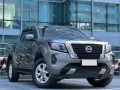 2023 Nissan Navara 2.5 VE Automatic Diesel 🔥𝐉𝐄𝐒𝐒𝐄𝐍 𝐌𝐄𝐍𝐃𝐎𝐙𝐀🙋‍♂️☎️  09279850198-3