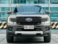2023 Ford Ranger Wildtrak 4x2 2.0 258K ALL-IN DP‼️🔥 𝟎𝟗𝟏𝟐𝟏𝟎𝟔𝟏𝟒𝟔𝟐 𝐌𝐀𝐁𝐘 𝐋𝐀𝐓𝐈𝐃𝐎 ☎️-0