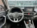 2023 Toyota Raize 1.2 G Gas Automatic 🔥49K ALL IN DP ✅ 𝐂𝐋𝐄𝐎 🙋🏼‍♀️📲0938 830 7235-4