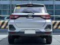 2023 Toyota Raize 1.2 G Automatic Gas 🔥JESSEN MENDOZA🔰☎️09279850198-7