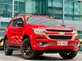 2018 Chevrolet Trailblazer 4x4!169K ALL DP‼️🔥 𝟎𝟗𝟏𝟐𝟏𝟎𝟔𝟏𝟒𝟔𝟐 𝐌𝐀𝐁𝐘 𝐋𝐀𝐓𝐈𝐃𝐎 ☎️📲📩-2