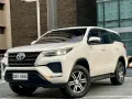 2021 Toyota Fortuner 2.4G Diesel MT ✅ 𝐂𝐋𝐄𝐎 🙋🏼‍♀️📲0938 830 7235-1