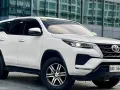 2021 Toyota Fortuner 2.4G Diesel MT ✅ 𝐂𝐋𝐄𝐎 🙋🏼‍♀️📲0938 830 7235-2