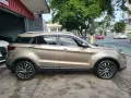 Ford Territory 2022 1.5 Titanium Automatic-6