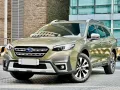 2023 Subaru Outback 2.5i-T Eyesight AWD‼️🔥 𝟎𝟗𝟏𝟐𝟏𝟎𝟔𝟏𝟒𝟔𝟐 𝐌𝐀𝐁𝐘 𝐋𝐀𝐓𝐈𝐃𝐎 ☎️📲📩-2