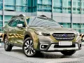 2023 Subaru Outback 2.5i-T Eyesight AWD‼️🔥 𝟎𝟗𝟏𝟐𝟏𝟎𝟔𝟏𝟒𝟔𝟐 𝐌𝐀𝐁𝐘 𝐋𝐀𝐓𝐈𝐃𝐎 ☎️📲📩-1