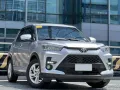 2023 Toyota Raize 1.2 G Automatic Gas 🔥JESSEN MENDOZA🔰☎️09279850198-1