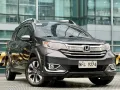 2022  Honda BRV S 1.5 Gas 🔥JESSEN MENDOZA🔰☎️09279850198-7