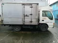 2001 ISUZU ELF TRUCK-2
