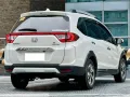 2017 Honda BRV 1.5 V Gas Automatic 🔥JESSEN MENDOZA🔰☎️09279850198-11