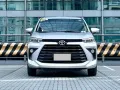 2025 Toyota Avanza 1.5 G Automatic Gas🔥100K ALL IN ✅ 𝐂𝐋𝐄𝐎 🙋🏼‍♀️📲0938 830 7235-1