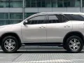 2017 Toyota Fortuner 4x2 Gas Automatic ✅🔥🙋🏻‍♂️𝐂𝐀𝐑𝐋 𝐁𝐎𝐍𝐍𝐄𝐕𝐈𝐄📲0938 458 8779-15