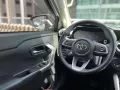 2023 Toyota Raize 1.2 G Automatic Gas 🔥JESSEN MENDOZA🔰☎️09279850198-3